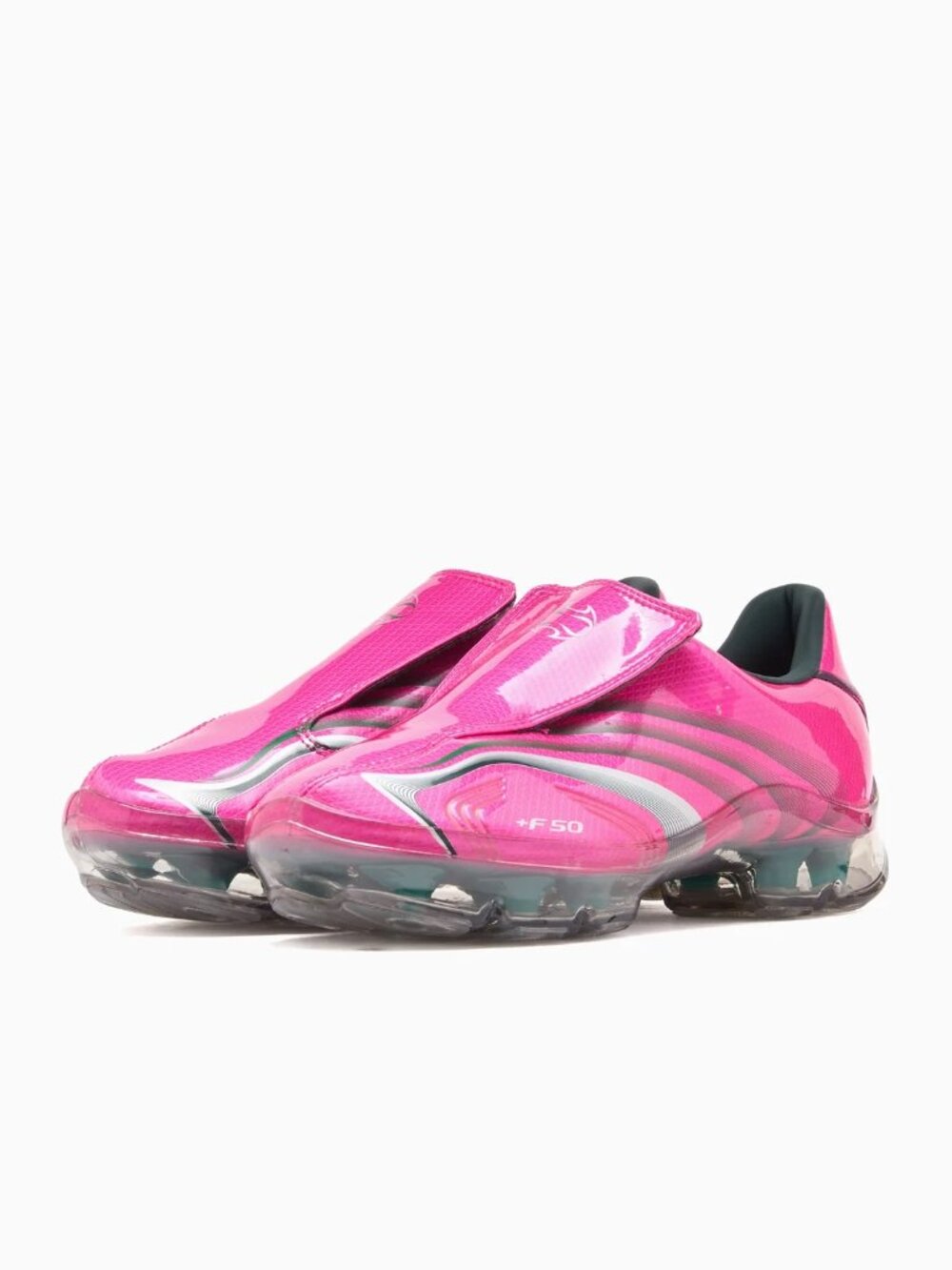 Adidas Womens Pink Athletic Shoes Size 10 NWT